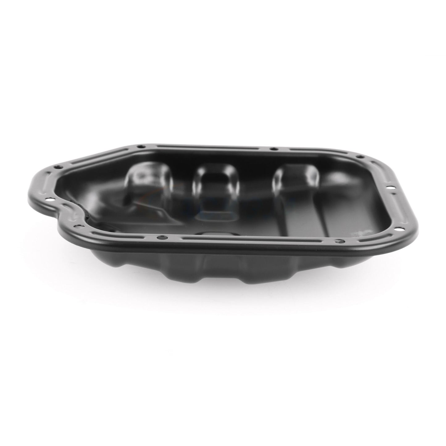 ACKOJA Oil sump A38-0290