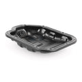 ACKOJA Oil sump A38-0290