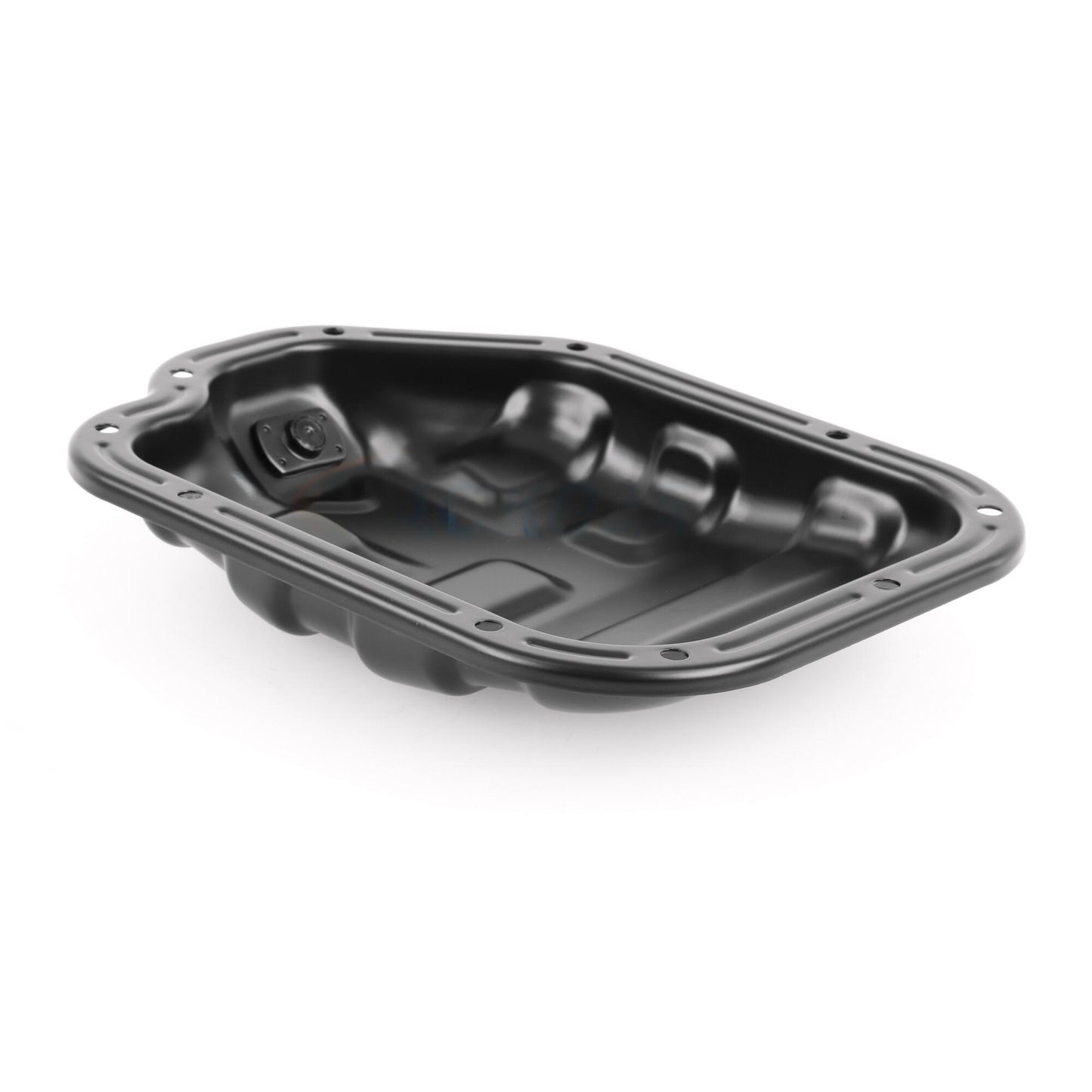 ACKOJA Oil sump A38-0290