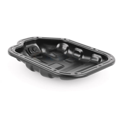 ACKOJA Oil sump A38-0290