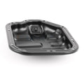 ACKOJA Oil sump A38-0290