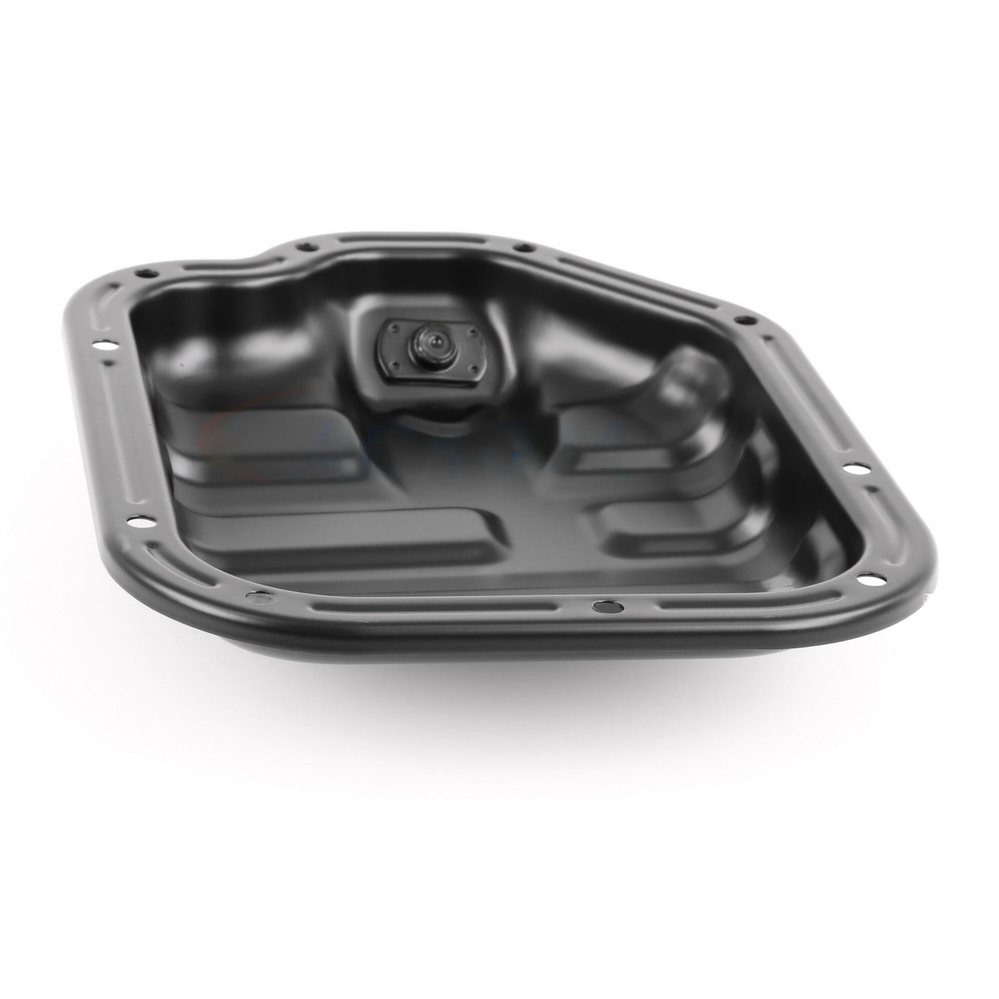 ACKOJA Oil sump A38-0290