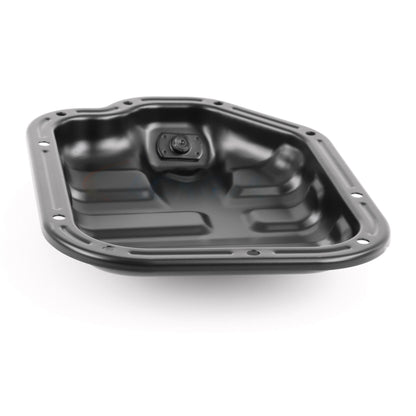 ACKOJA Oil sump A38-0290