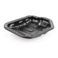 ACKOJA Oil sump A38-0290
