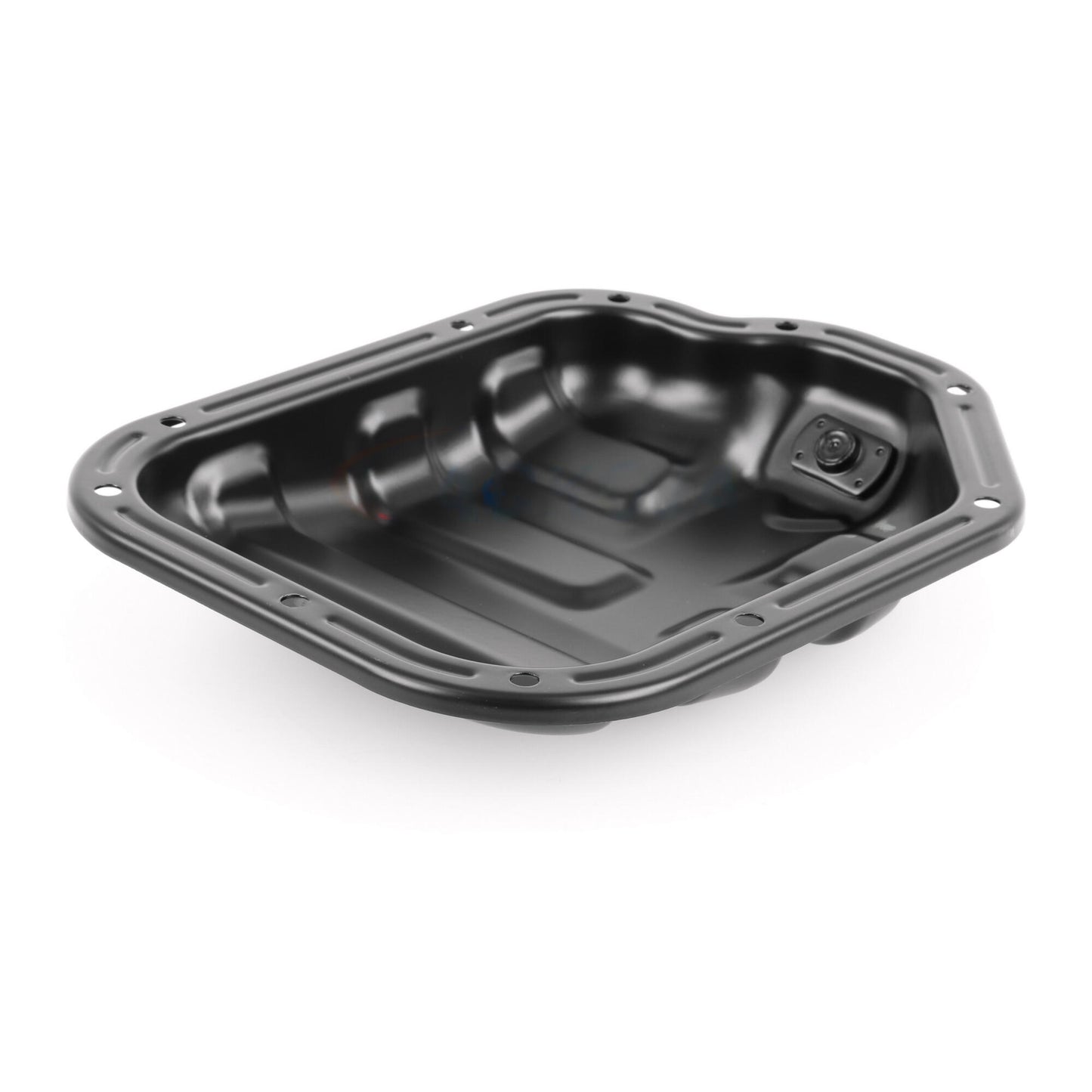 ACKOJA Oil sump A38-0290