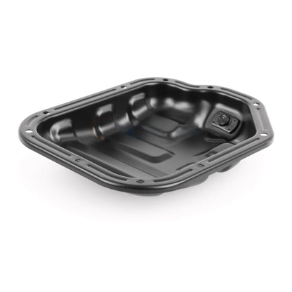 ACKOJA Oil sump A38-0290