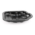 ACKOJA Oil sump A38-0290