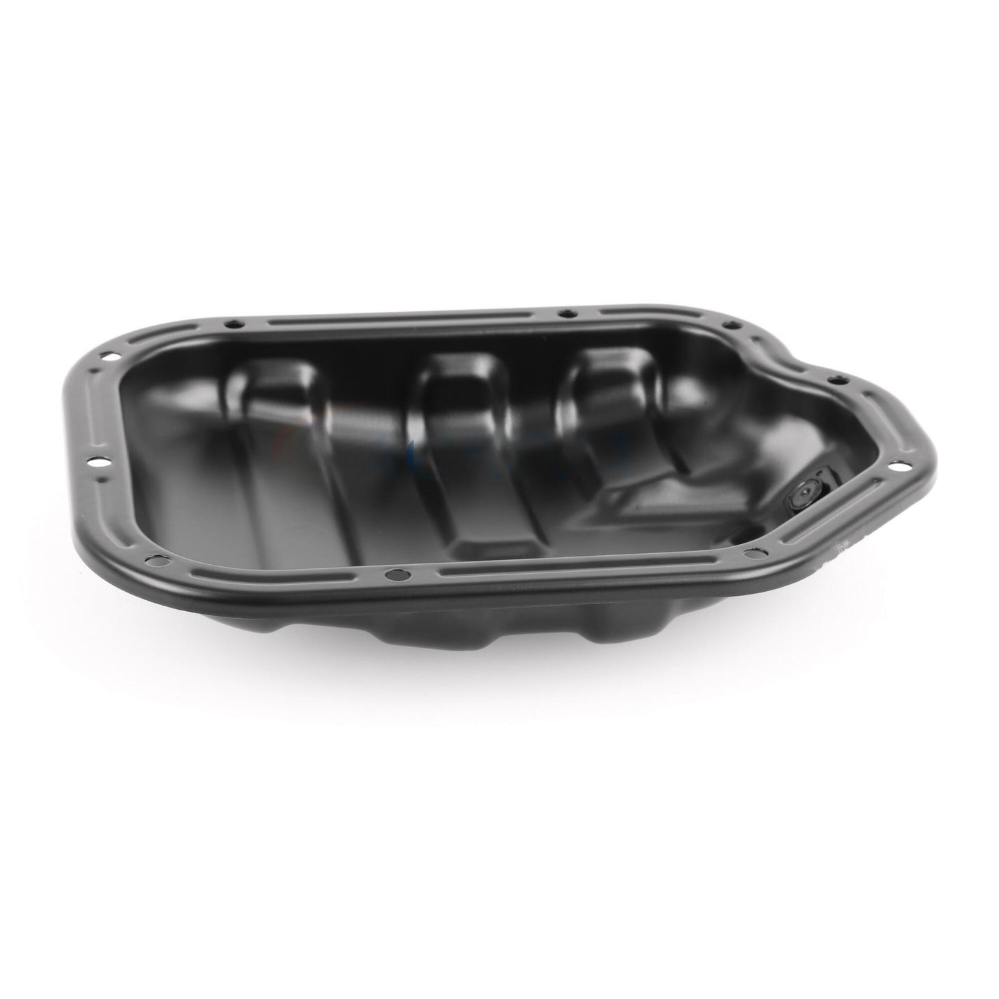 ACKOJA Oil sump A38-0290