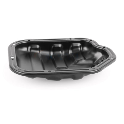 ACKOJA Oil sump A38-0290