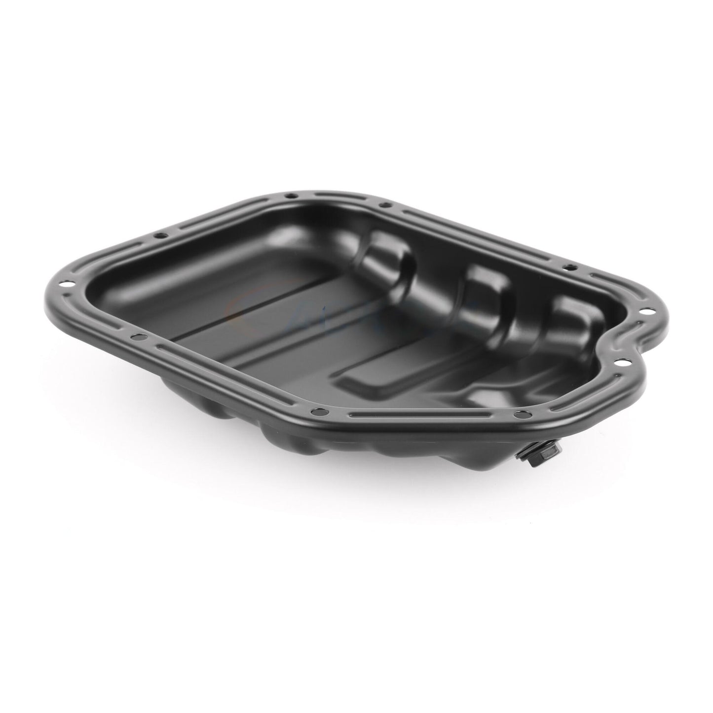 ACKOJA Oil sump A38-0290