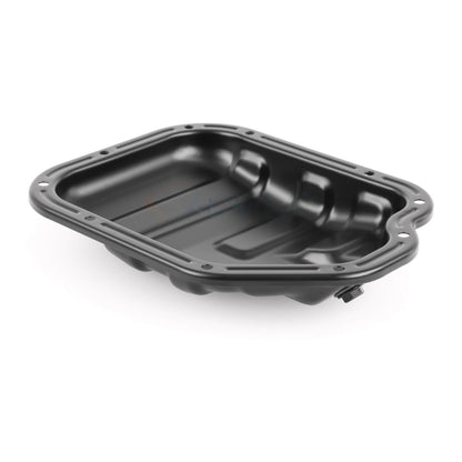 ACKOJA Oil sump A38-0290
