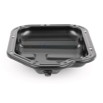 ACKOJA Oil sump A38-0290