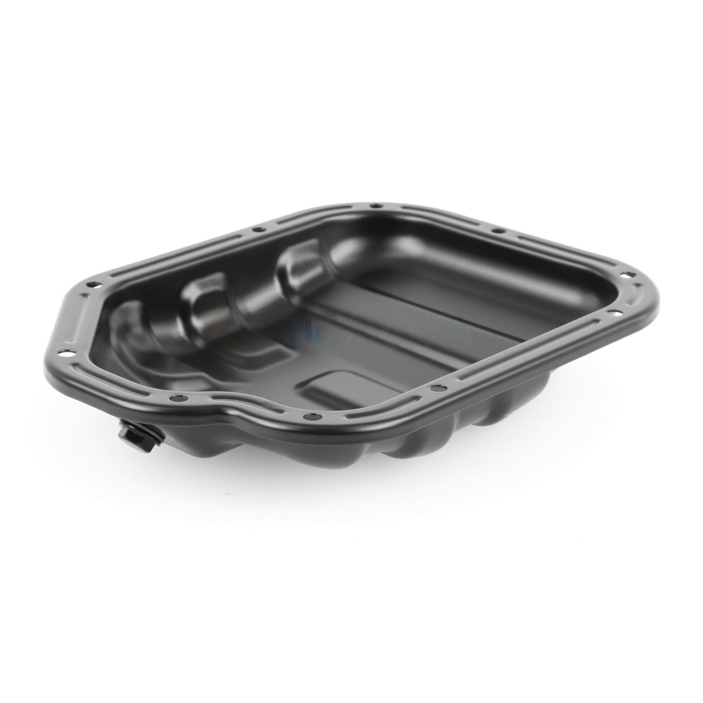 ACKOJA Oil sump A38-0290