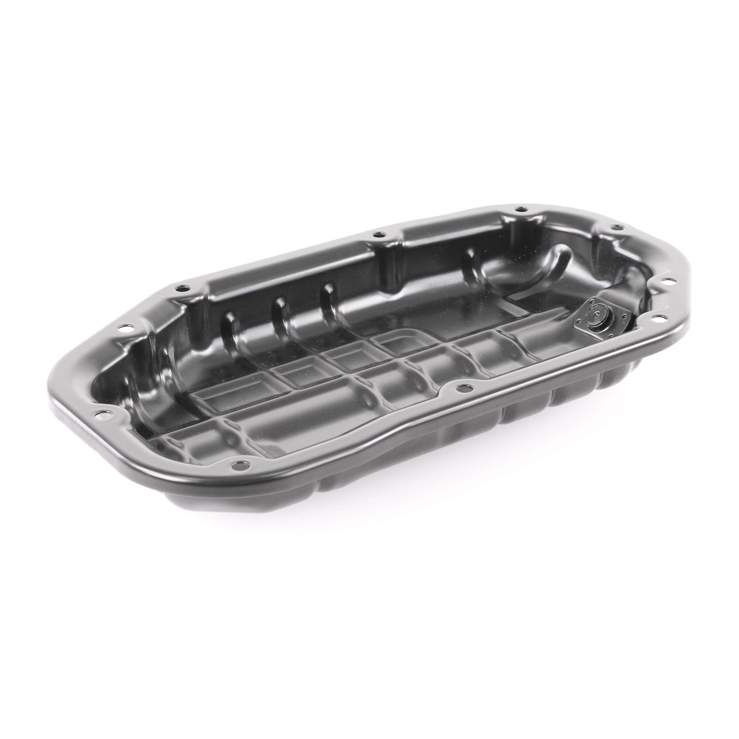 ACKOJA Oil sump A38-0291