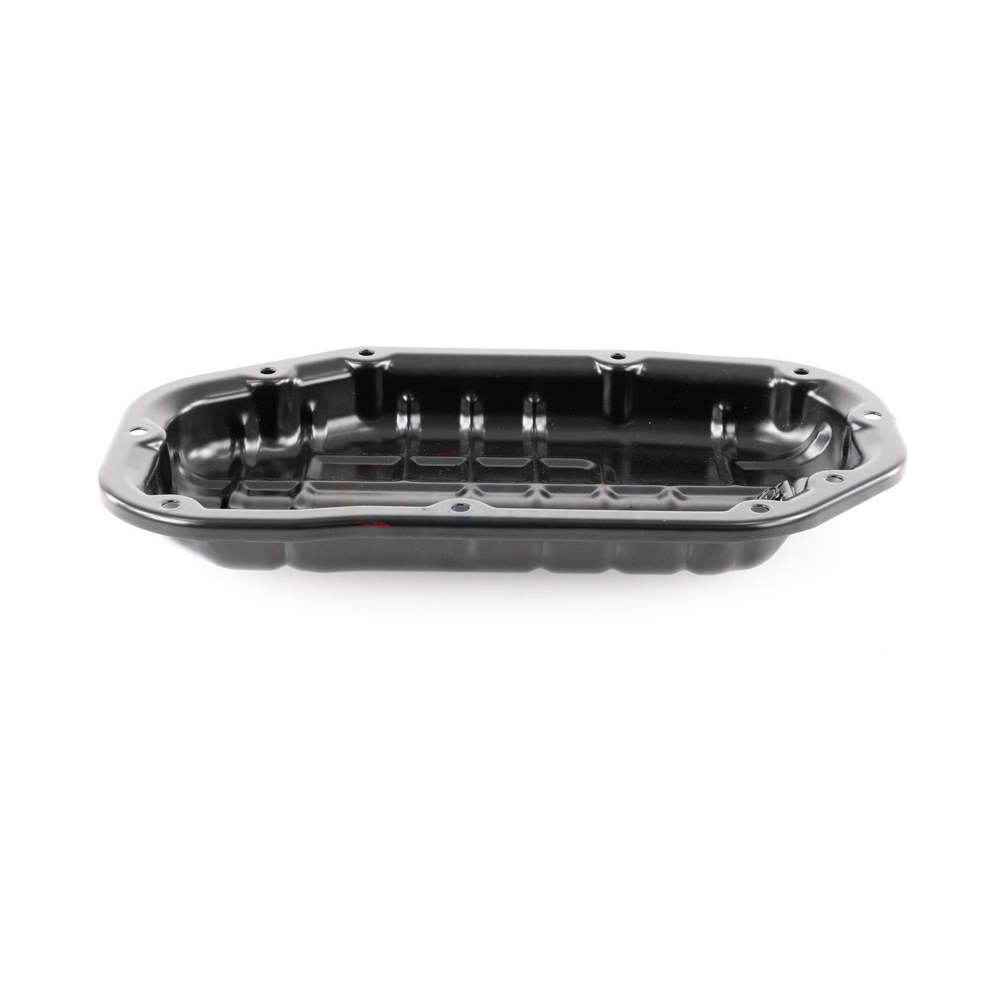 ACKOJA Oil sump A38-0291