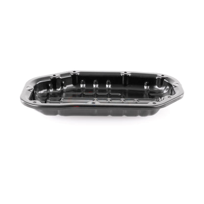 ACKOJA Oil sump A38-0291