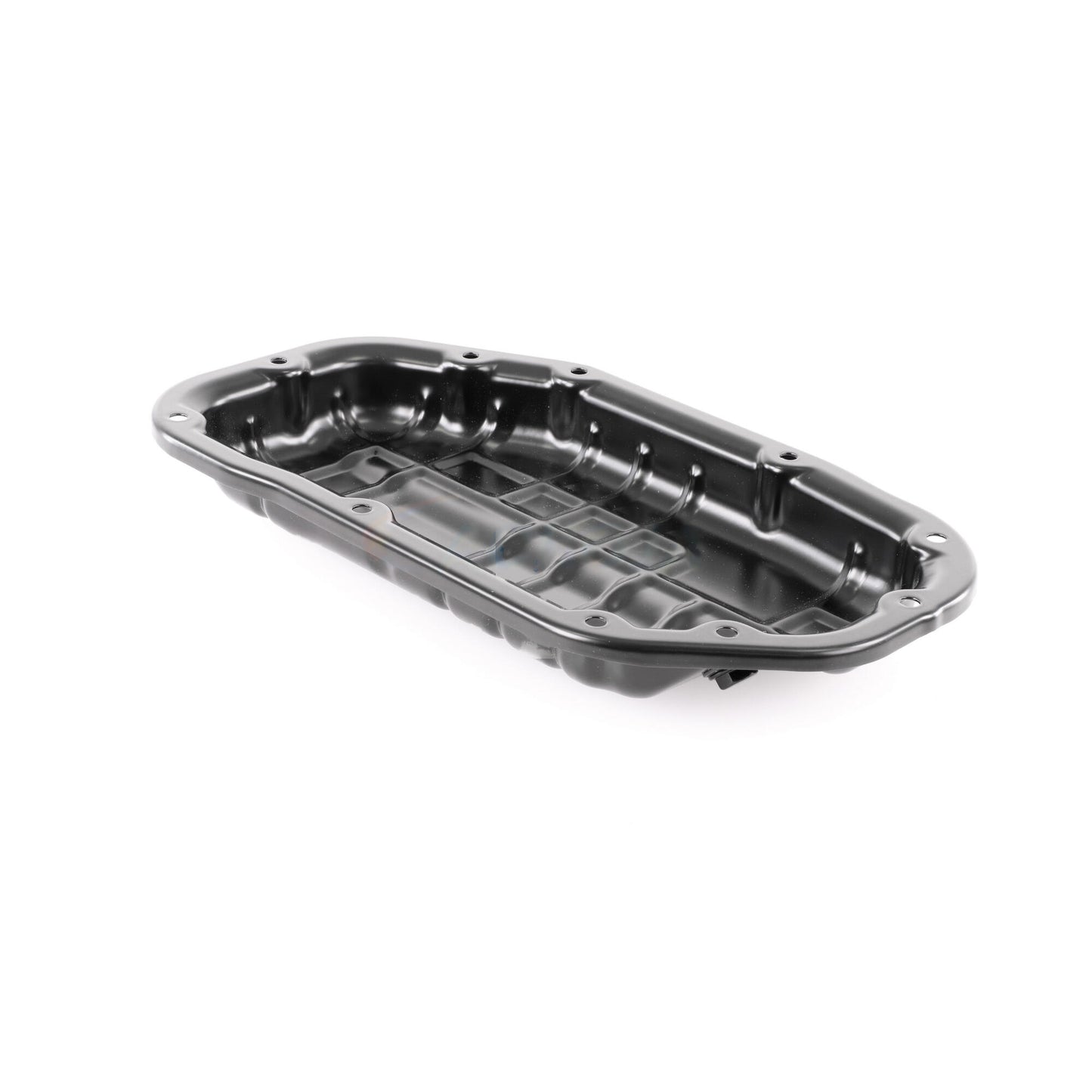 ACKOJA Oil sump A38-0291