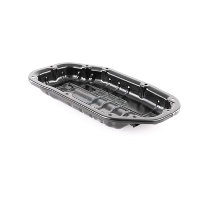 ACKOJA Oil sump A38-0291