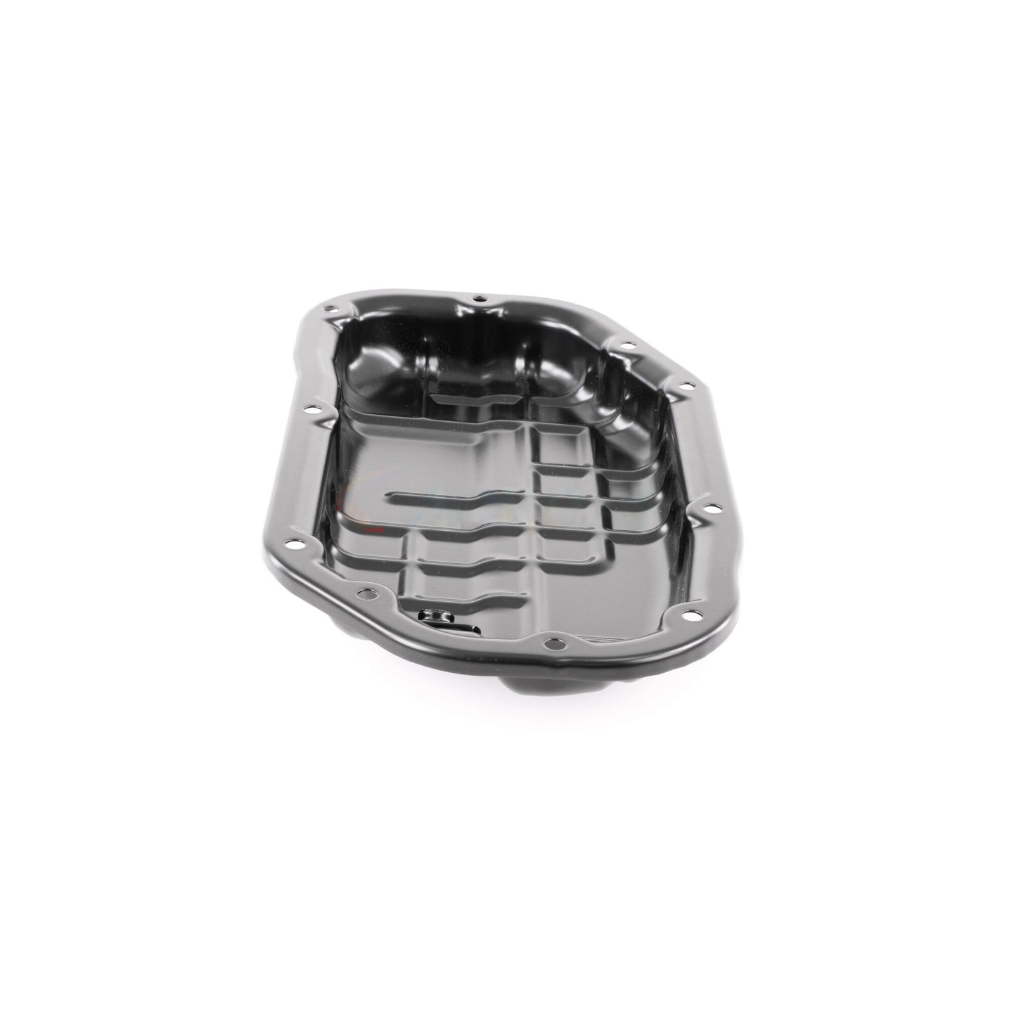 ACKOJA Oil sump A38-0291