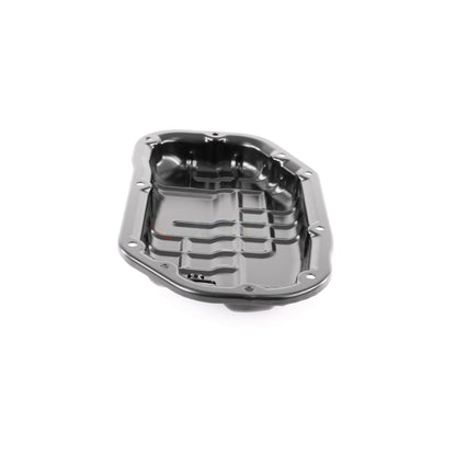 ACKOJA Oil sump A38-0291