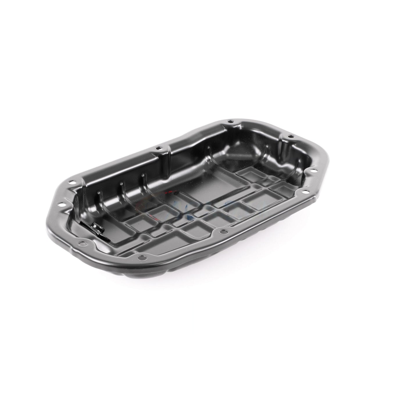 ACKOJA Oil sump A38-0291