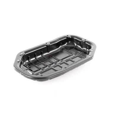 ACKOJA Oil sump A38-0291