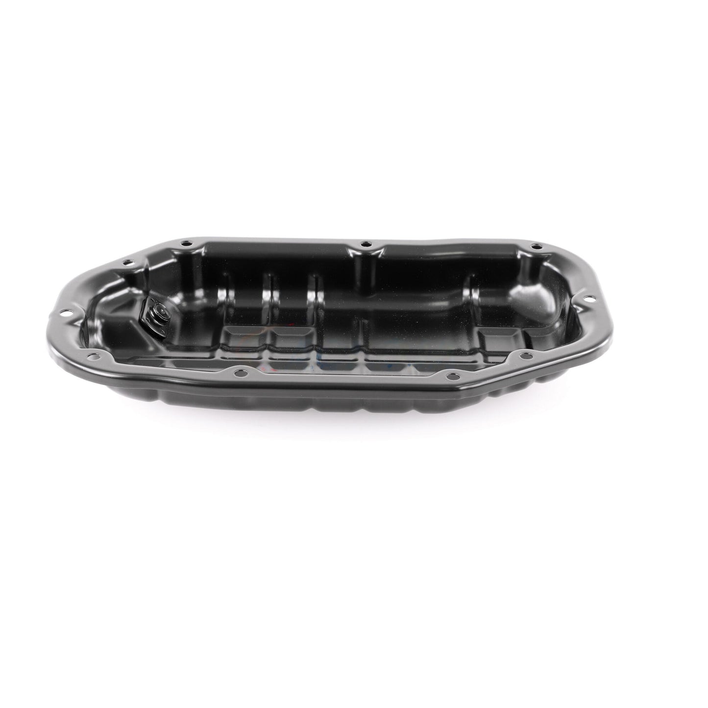 ACKOJA Oil sump A38-0291