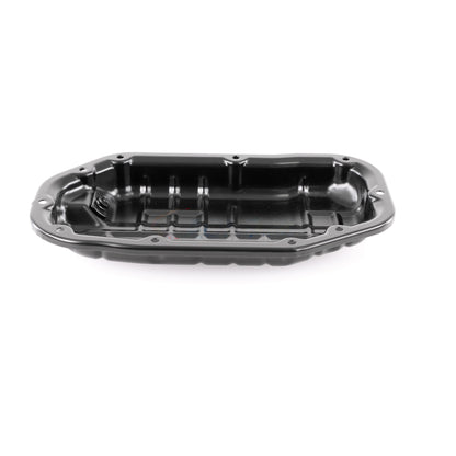 ACKOJA Oil sump A38-0291