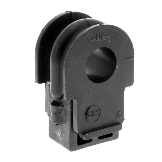 ACKOJA Mounting, stabiliser bar A38-0294