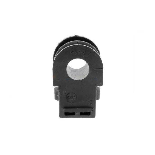 ACKOJA Mounting, stabiliser bar A38-0294