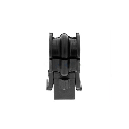 ACKOJA Mounting, stabiliser bar A38-0294