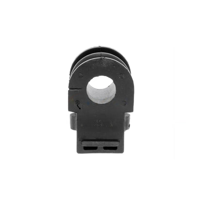 ACKOJA Mounting, stabiliser bar A38-0294