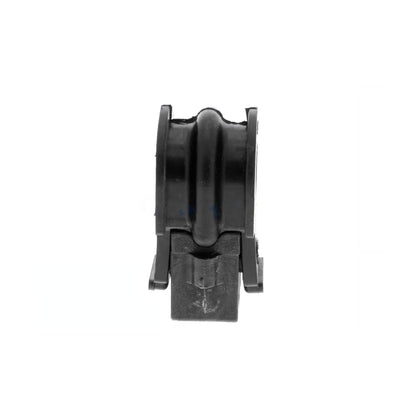 ACKOJA Mounting, stabiliser bar A38-0294