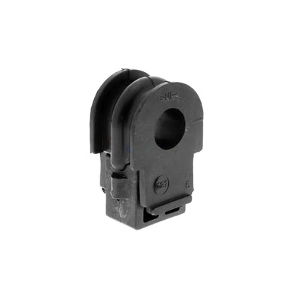 ACKOJA Mounting, stabiliser bar A38-0294