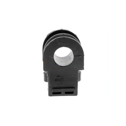 ACKOJA Mounting, stabiliser bar A38-0295