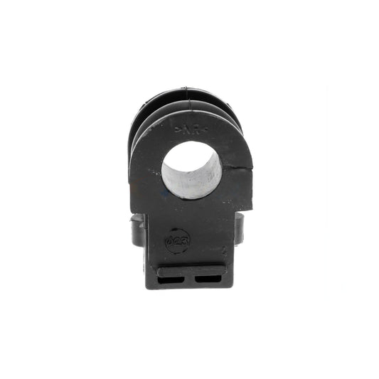 ACKOJA Mounting, stabiliser bar A38-0295