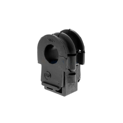 ACKOJA Mounting, stabiliser bar A38-0295