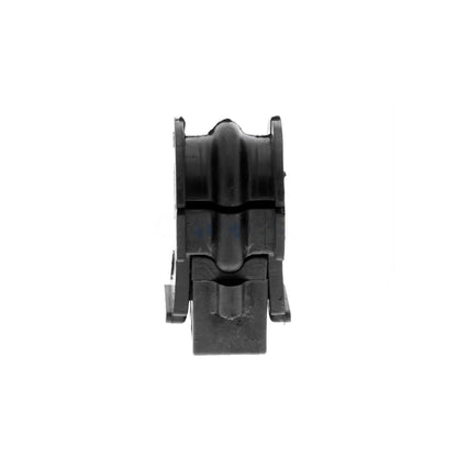 ACKOJA Mounting, stabiliser bar A38-0295