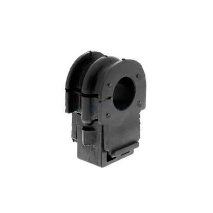 ACKOJA Mounting, stabiliser bar A38-0295