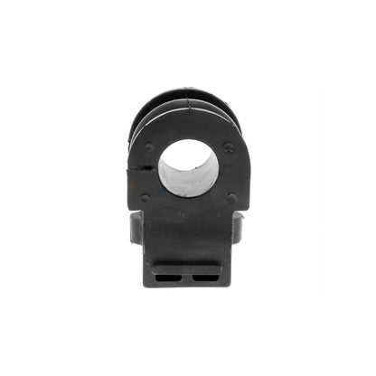ACKOJA Mounting, stabiliser bar A38-0295