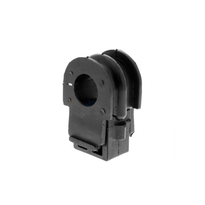 ACKOJA Mounting, stabiliser bar A38-0295
