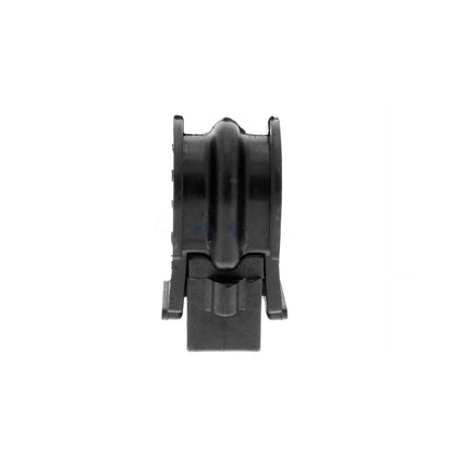ACKOJA Mounting, stabiliser bar A38-0295