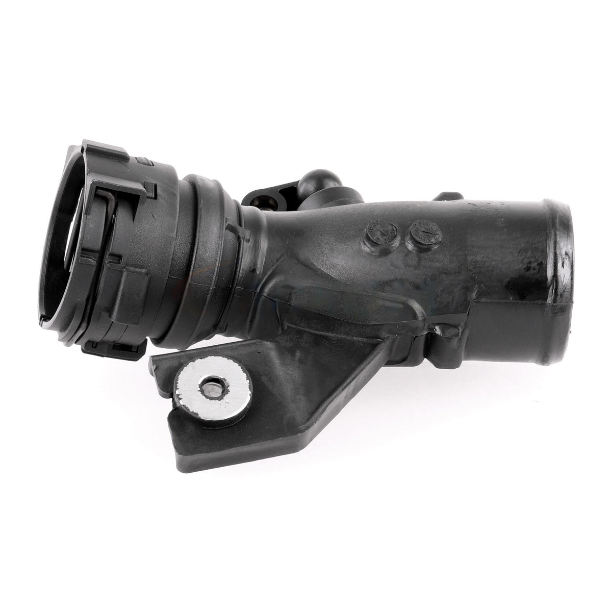 ACKOJA Charge Air Hose A38-0296