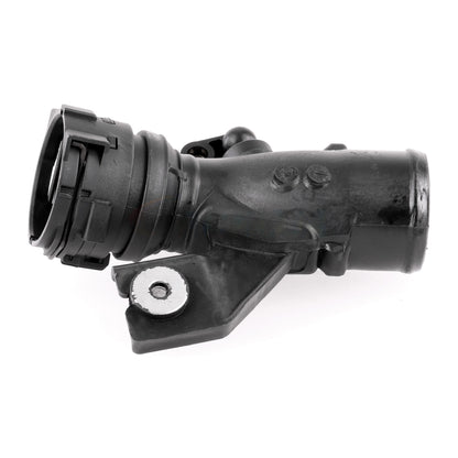 ACKOJA Charge Air Hose A38-0296