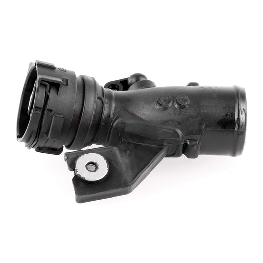 ACKOJA Charge Air Hose A38-0296