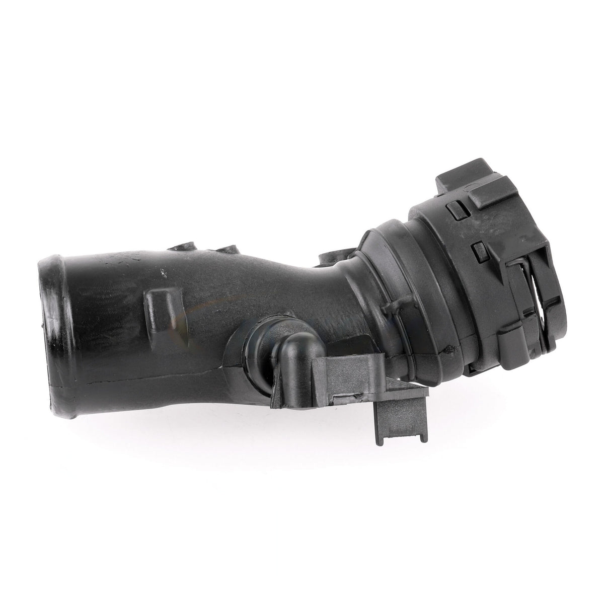 ACKOJA Charge Air Hose A38-0296