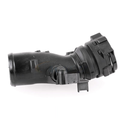 ACKOJA Charge Air Hose A38-0296