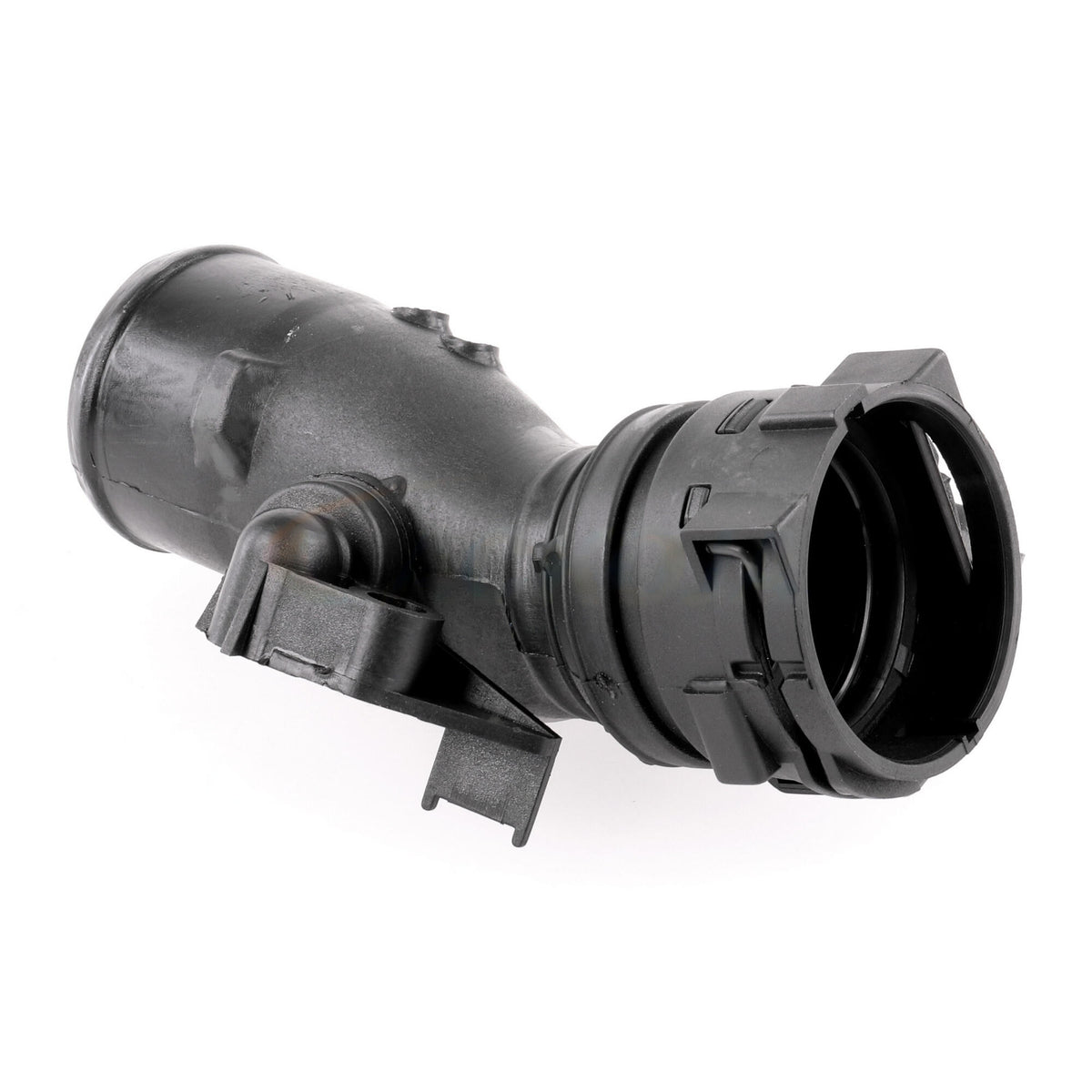 ACKOJA Charge Air Hose A38-0296
