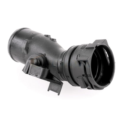 ACKOJA Charge Air Hose A38-0296