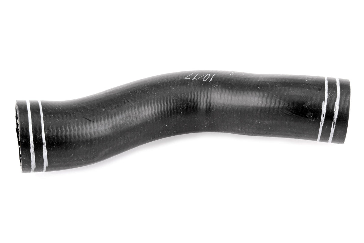 ACKOJA Charge Air Hose A38-0297
